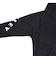 オークリー（OAKLEY）ジュニア TECH JERSEY ジャケット FOA408966-021