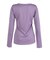 ニューバランス（new balance）スポーツ ロングスリーブTシャツ WT51245AA5