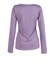 ニューバランス（new balance）スポーツ ロングスリーブTシャツ WT51245AA5