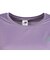 ニューバランス（new balance）スポーツ ロングスリーブTシャツ WT51245AA5