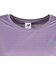 ニューバランス（new balance）スポーツ ロングスリーブTシャツ WT51245AA5