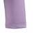 ニューバランス（new balance）スポーツ ロングスリーブTシャツ WT51245AA5