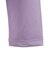 ニューバランス（new balance）スポーツ ロングスリーブTシャツ WT51245AA5