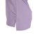 ニューバランス（new balance）スポーツ ロングスリーブTシャツ WT51245AA5
