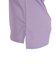ニューバランス（new balance）スポーツ ロングスリーブTシャツ WT51245AA5