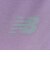 ニューバランス（new balance）スポーツ ロングスリーブTシャツ WT51245AA5
