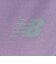 ニューバランス（new balance）スポーツ ロングスリーブTシャツ WT51245AA5