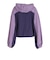 ニューバランス（new balance）スポーツ ウーブン ジャケット WJ6129DFBOY