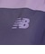 ニューバランス（new balance）スポーツ ウーブン ジャケット WJ6129DFBOY