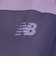 ニューバランス（new balance）スポーツ ウーブン ジャケット WJ6129DFBOY