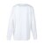 カーハート（CARHARTT）ロングスリーブ ポケット ハートTシャツ I0353001WZXX25FW