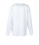カーハート（CARHARTT）ロングスリーブ ポケット ハートTシャツ I0353001WZXX25FW
