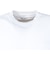 カーハート（CARHARTT）ロングスリーブ ポケット ハートTシャツ I0353001WZXX25FW