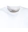 カーハート（CARHARTT）ロングスリーブ ポケット ハートTシャツ I0353001WZXX25FW