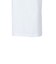 カーハート（CARHARTT）ロングスリーブ ポケット ハートTシャツ I0353001WZXX25FW