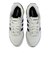 アディダス（adidas）スニーカー スポーツシューズ ラン 60s 4.0 M グレー ネイビー OMT69-JR7490 スポーツ カジュアル シューズ
