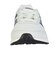 アディダス（adidas）スニーカー スポーツシューズ ラン 60s 4.0 M グレー ネイビー OMT69-JR7490 スポーツ カジュアル シューズ