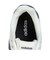 アディダス（adidas）スニーカー スポーツシューズ ラン 60s 4.0 M グレー ネイビー OMT69-JR7490 スポーツ カジュアル シューズ