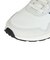 アディダス（adidas）スニーカー スポーツシューズ ラン 60s 4.0 M グレー ネイビー OMT69-JR7490 スポーツ カジュアル シューズ