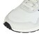 アディダス（adidas）スニーカー スポーツシューズ ラン 60s 4.0 M グレー ネイビー OMT69-JR7490 スポーツ カジュアル シューズ