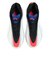 アディダス（adidas）バスケットシューズ バッシュ アンソニー エドワーズ 2 OOT82-KJ4228