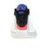 アディダス（adidas）バスケットシューズ バッシュ アンソニー エドワーズ 2 OOT82-KJ4228