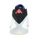 アディダス（adidas）バスケットシューズ バッシュ アンソニー エドワーズ 2 OOT82-KJ4228