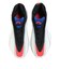 アディダス（adidas）バスケットシューズ バッシュ アンソニー エドワーズ 2 OOT82-KJ4228