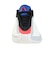 アディダス（adidas）バスケットシューズ バッシュ アンソニー エドワーズ 2 OOT82-KJ4228