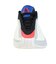 アディダス（adidas）バスケットシューズ バッシュ アンソニー エドワーズ 2 OOT82-KJ4228