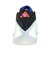 アディダス（adidas）バスケットシューズ バッシュ アンソニー エドワーズ 2 OOT82-KJ4228