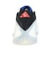 アディダス（adidas）バスケットシューズ バッシュ アンソニー エドワーズ 2 OOT82-KJ4228