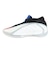 アディダス（adidas）バスケットシューズ バッシュ アンソニー エドワーズ 2 OOT82-KJ4228