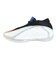 アディダス（adidas）バスケットシューズ バッシュ アンソニー エドワーズ 2 OOT82-KJ4228