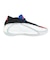 アディダス（adidas）バスケットシューズ バッシュ アンソニー エドワーズ 2 OOT82-KJ4228