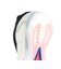 アディダス（adidas）バスケットシューズ バッシュ アンソニー エドワーズ 2 OOT82-KJ4228