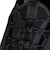 アディダス（adidas）スニーカー スポーツシューズ ライトブレイズ ビスタ ブラック OPN00-HP6961 スポーツ カジュアル シューズ
