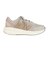 アディダス（adidas）スニーカー スポーツシューズ アストラスター ベージュ NNU83-JQ6081 スポーツ カジュアル シューズ
