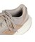 アディダス（adidas）スニーカー スポーツシューズ アストラスター ベージュ NNU83-JQ6081 スポーツ カジュアル シューズ