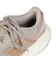 アディダス（adidas）スニーカー スポーツシューズ アストラスター ベージュ NNU83-JQ6081 スポーツ カジュアル シューズ