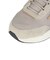 アディダス（adidas）スニーカー スポーツシューズ アストラスター ベージュ NNU83-JQ6081 スポーツ カジュアル シューズ