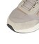アディダス（adidas）スニーカー スポーツシューズ アストラスター ベージュ NNU83-JQ6081 スポーツ カジュアル シューズ
