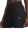 アンダーアーマー（UNDER ARMOUR）ベロシティ プロ ランニングパンツ 6004020 001