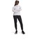 アンダーアーマー（UNDER ARMOUR）ベロシティ プロ ランニングパンツ 6004020 001