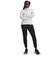 アンダーアーマー（UNDER ARMOUR）ベロシティ プロ ランニングパンツ 6004020 001