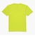 ヨネックス（YONEX）バドミントン ユニドライTシャツ 16843-680