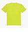 ヨネックス（YONEX）バドミントン ユニドライTシャツ 16843-680
