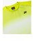 ヨネックス（YONEX）バドミントン ユニドライTシャツ 16843-680