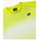 ヨネックス（YONEX）バドミントン ユニドライTシャツ 16843-680