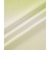 ヨネックス（YONEX）バドミントン ユニドライTシャツ 16843-680